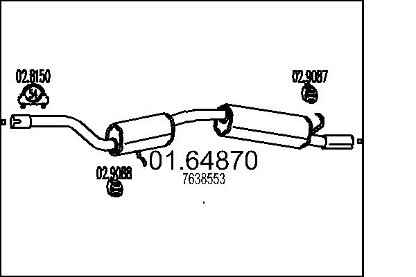 01.64870
