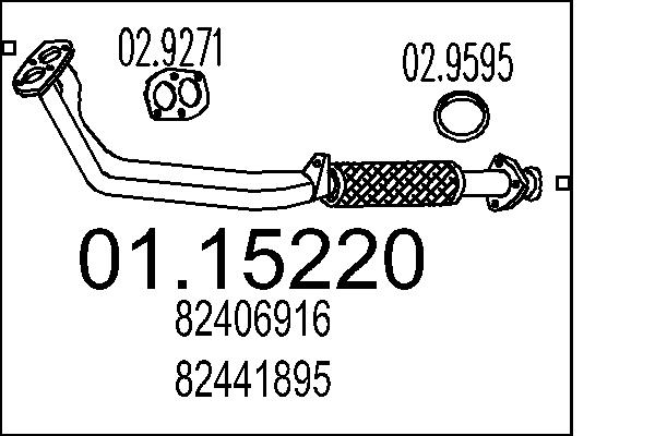 82406916