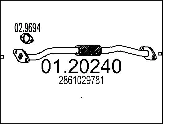 01.20240
