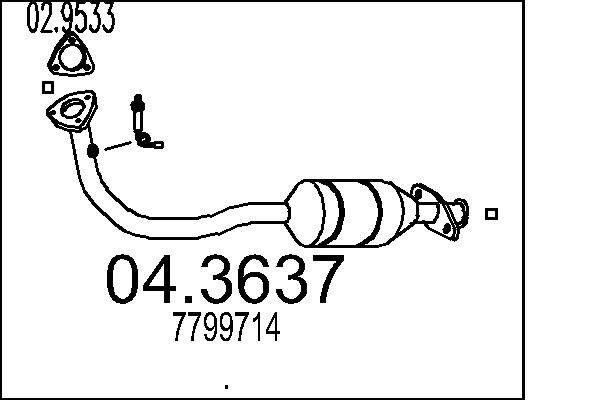 04.3637