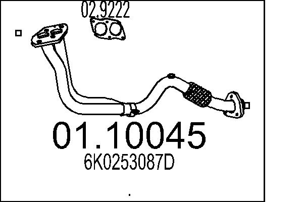 01.10045
