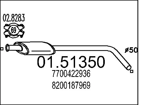 82001879