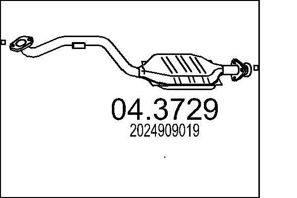 04.3729