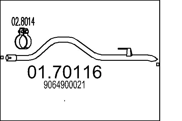 9064900021