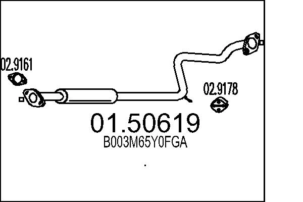 01.50619
