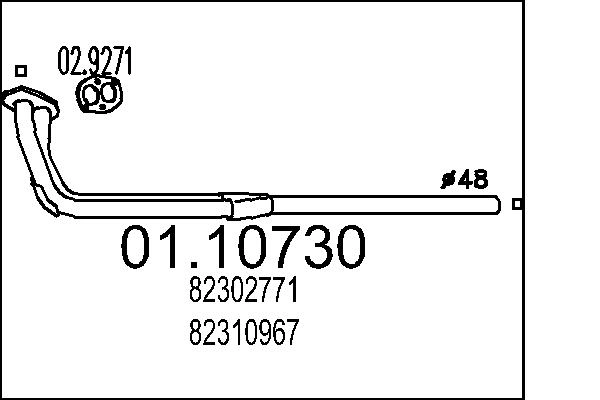 82310967
