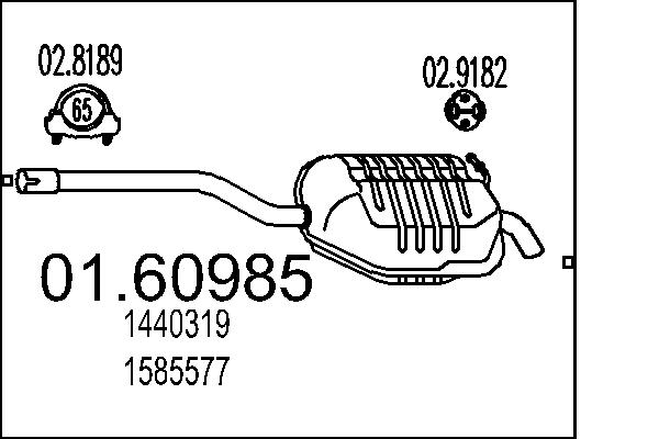 01.60985