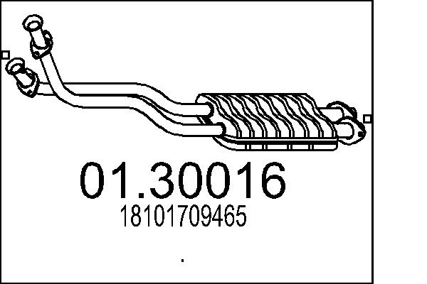 18101709465