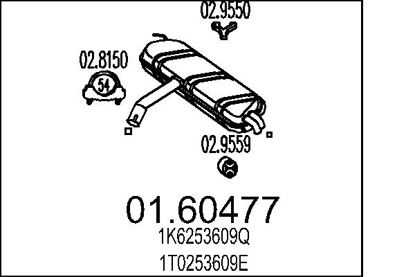 01.60477