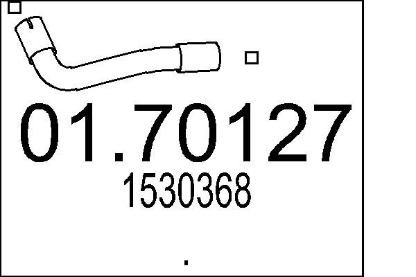 1530368