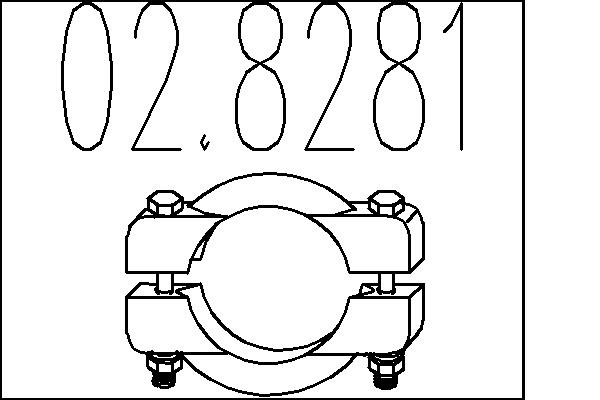 GEX7488