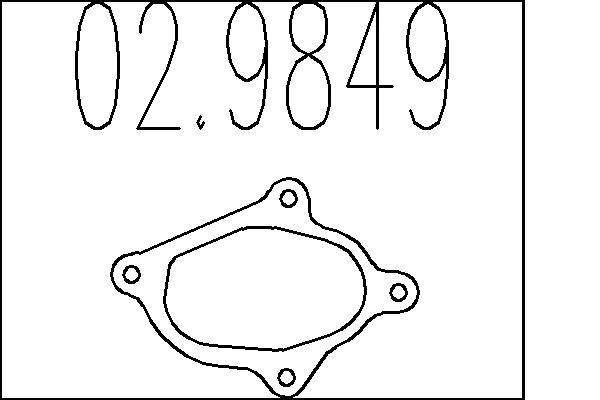 02.9849