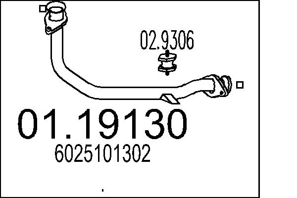 01.19130