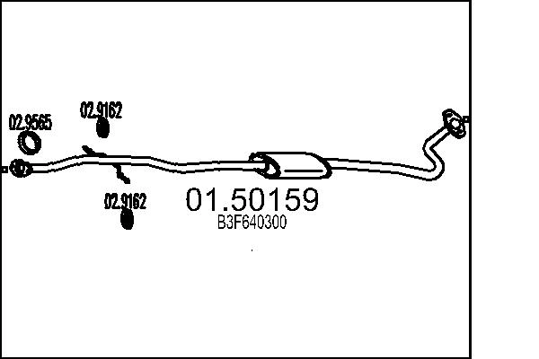 01.50159