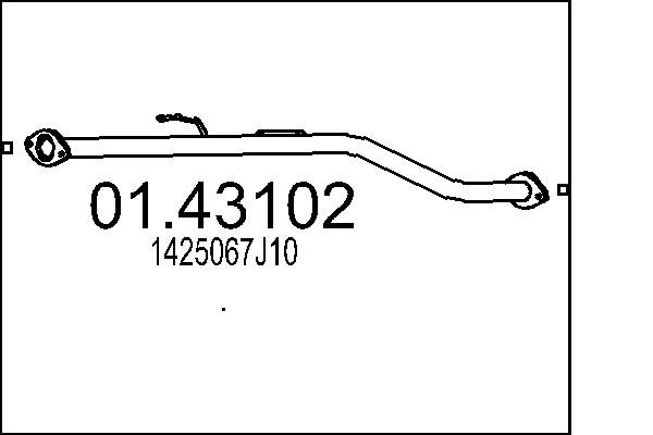1425067J10