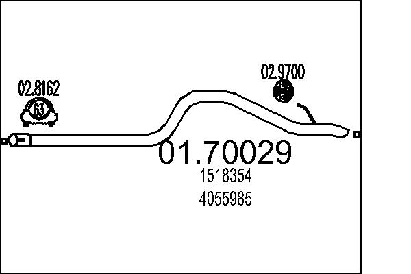 01.70029