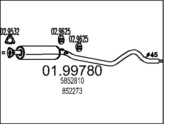 01.99780