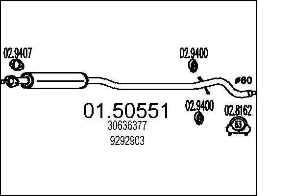 30636377