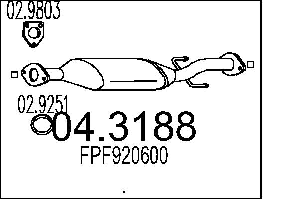 04.3188