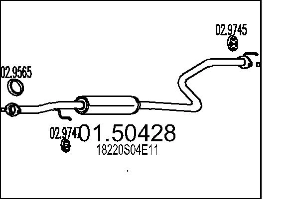 18220S04E11