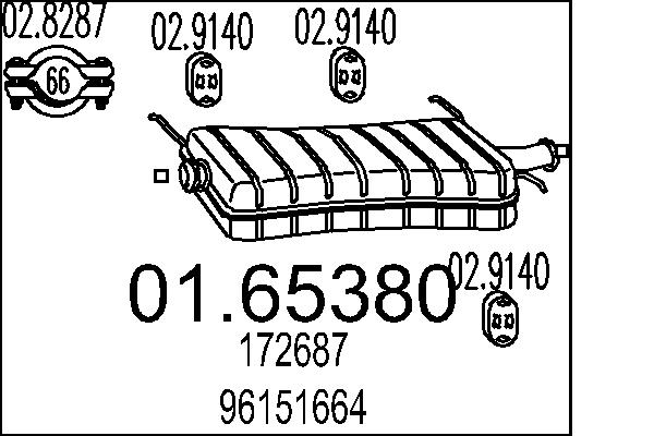 01.65380