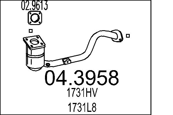 04.3958