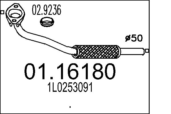 1L0253091