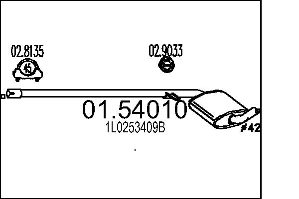 01.54010