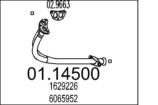 01.14500