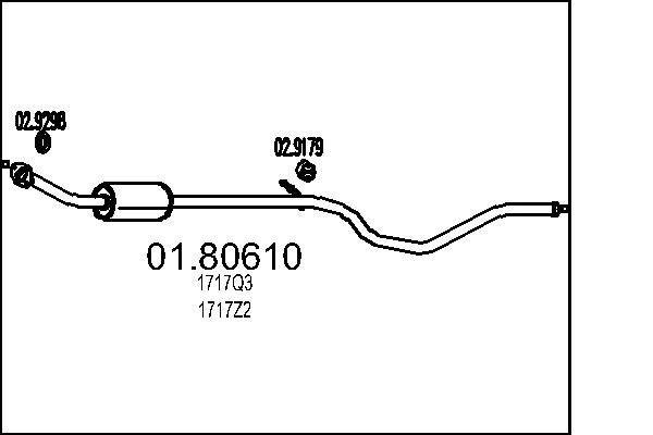 01.80610