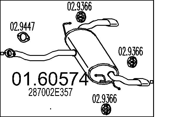 01.60574