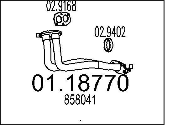 01.18770