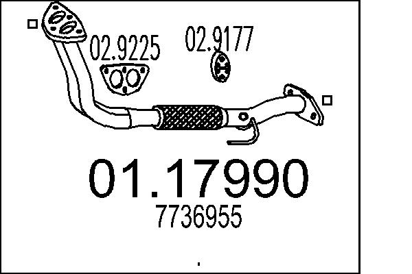 01.17990