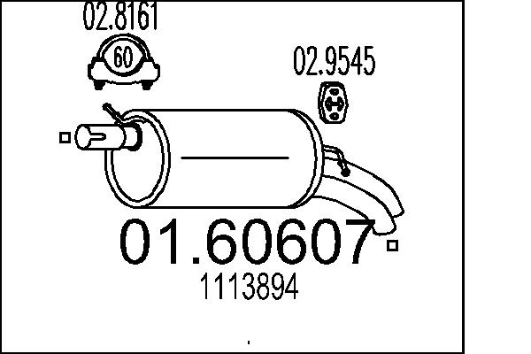 01.60607