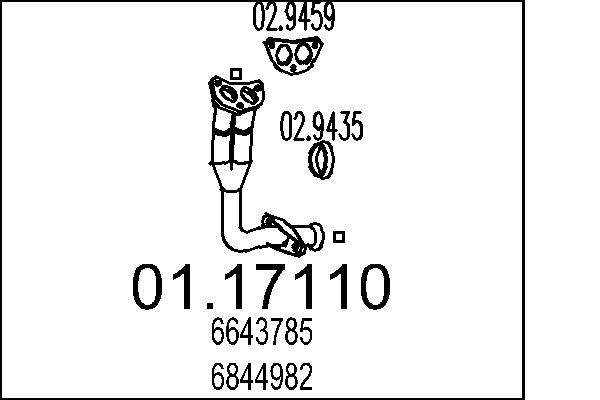6844982