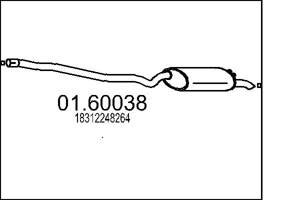 18312248264