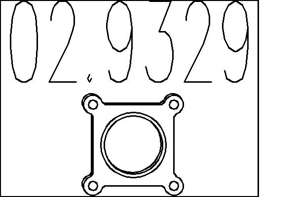 02.9329