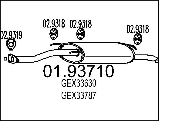 WCG000170