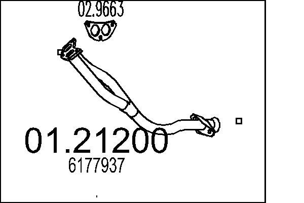 01.21200