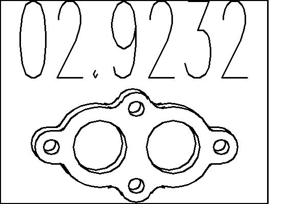 02.9232