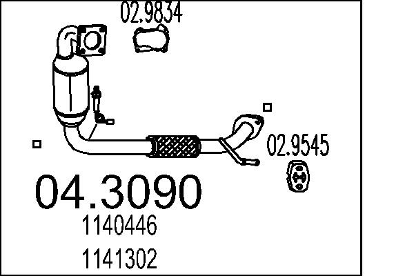 1146859
