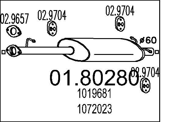 01.80280
