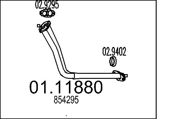 01.11880