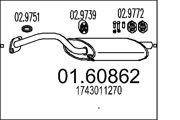 1743011270