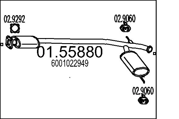 01.55880