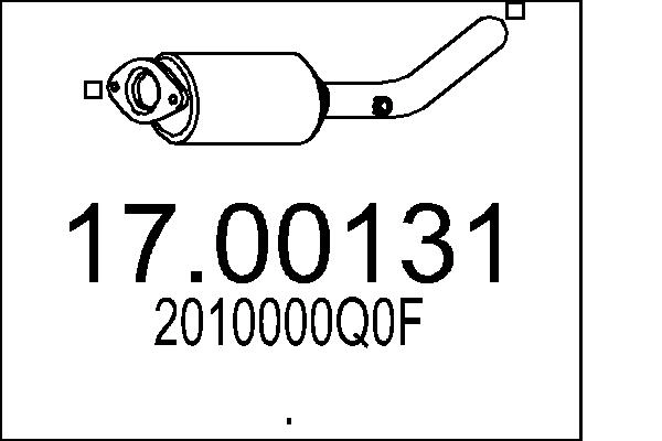 17.00131