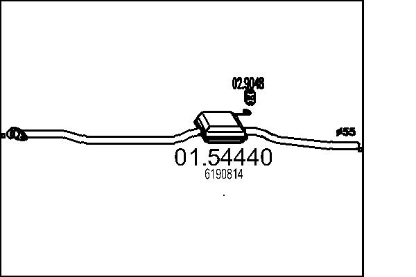 01.54440