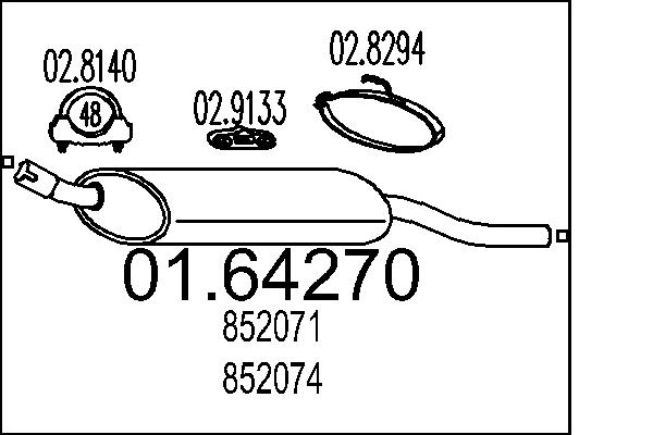 01.64270