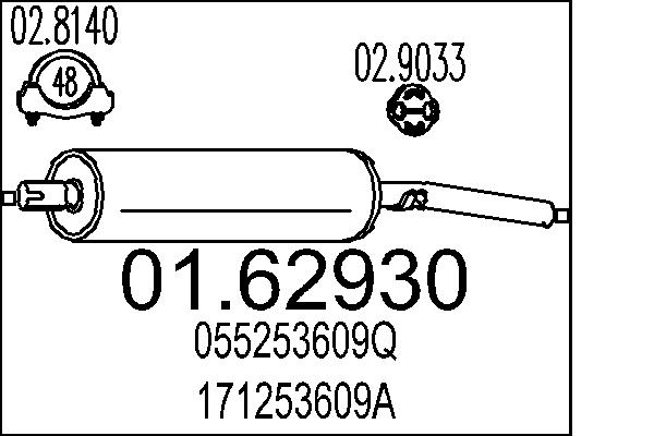 171253609A