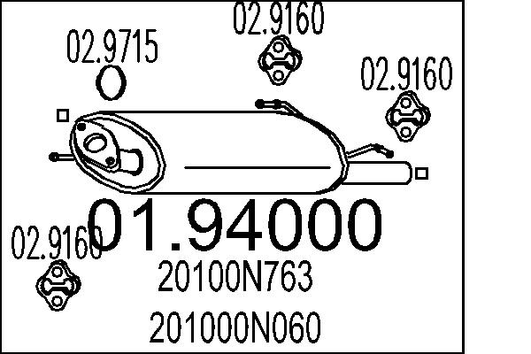 01.94000